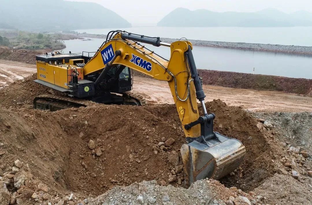 自动驾驶真的可以取代人工驾驶吗？