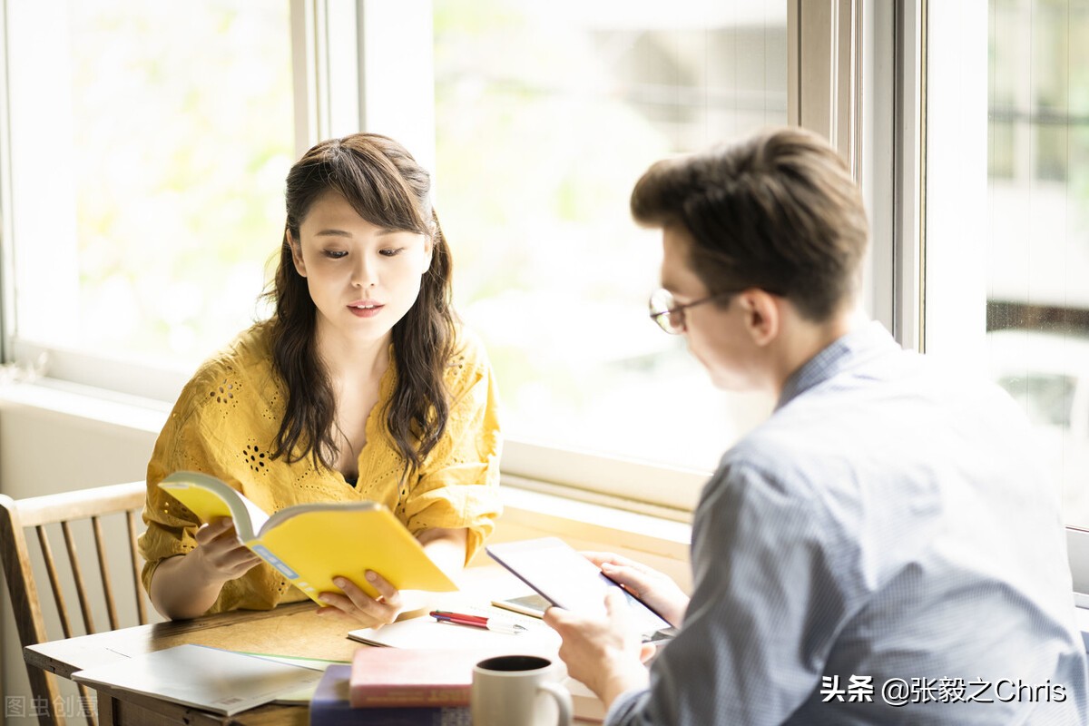 职场上，遇到一个很好的领导是一种什么体验