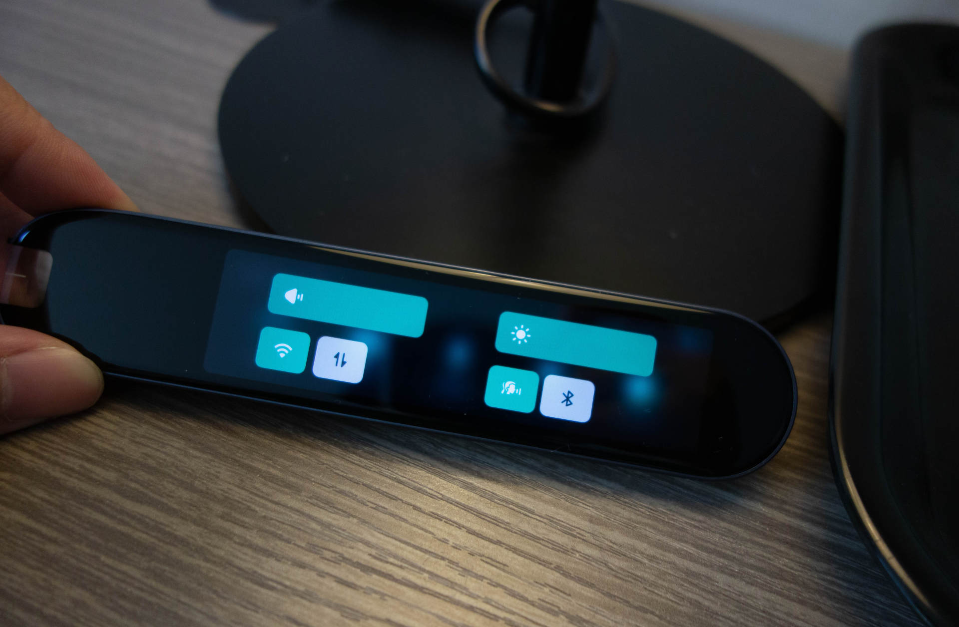 碳氧学习笔，全能学习伴侣，助力天才成长