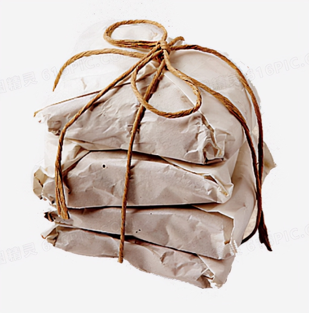 故事：农村14岁少年每天疯狂喝水,一天能喝30斤,他的身体有何不同