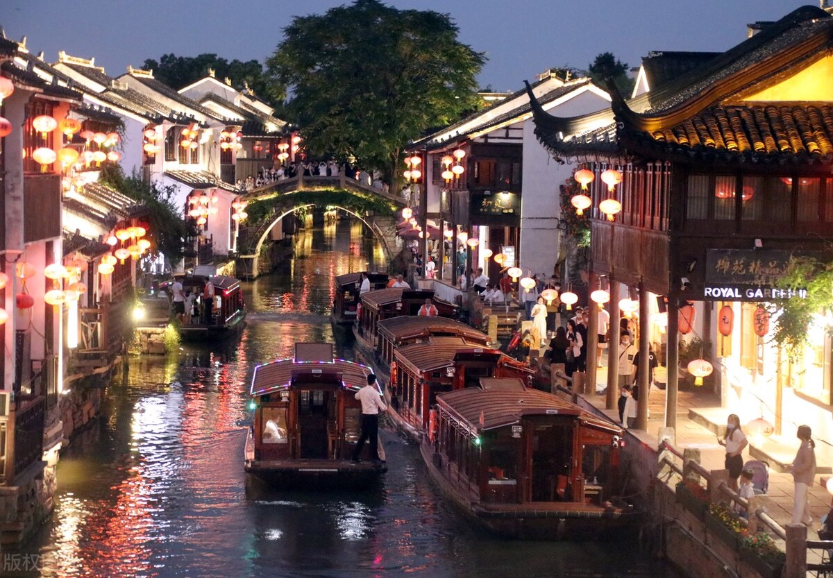 谈谈大学毕业后的打算（高考过后）