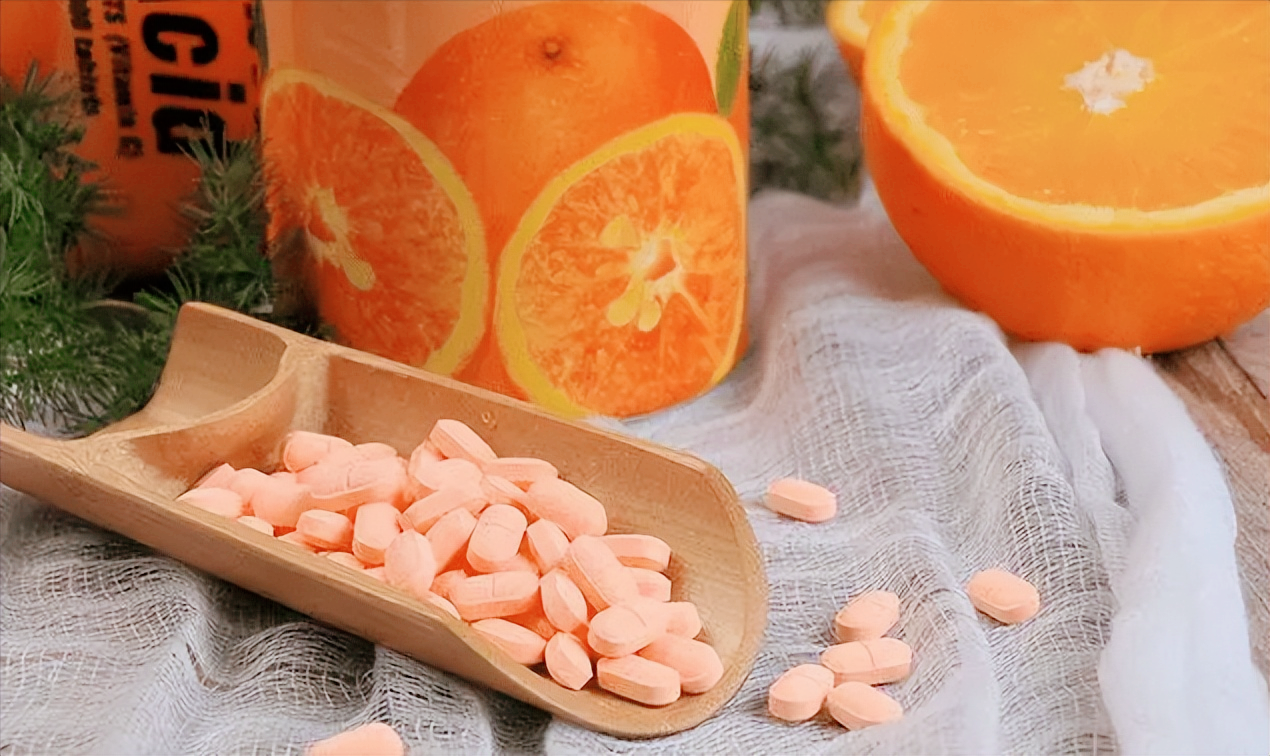 终于成功逆袭！中国5大科技领先全球，西方人感慨：真是比不过