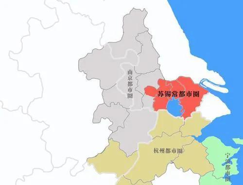 无锡财会网,无锡会计财政网
