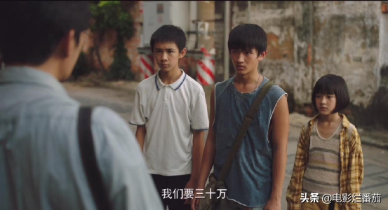 热播榜第一，赵丽颖又出“霸屏剧”，但一开播却深陷抄袭风波？