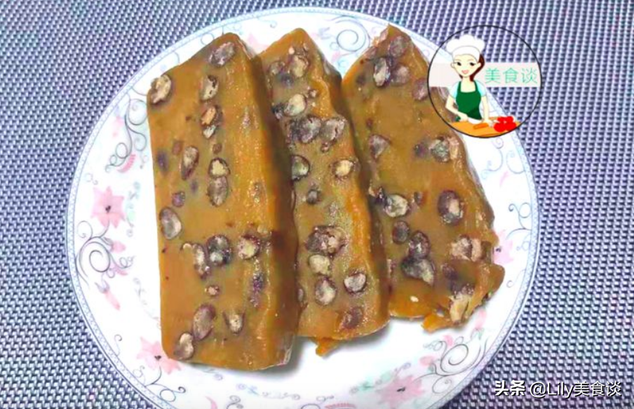 2022跨年夜吃什么？分享8道家常菜，美味又健康，过年吃寓意吉祥