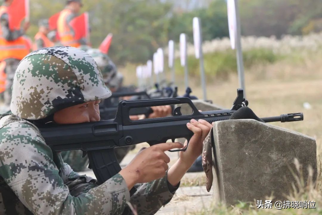 畅克平：我在21军62师186团当兵记