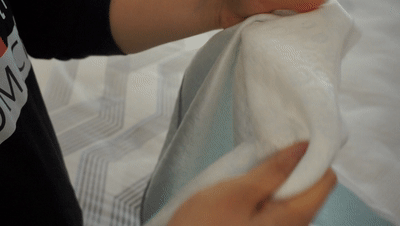 芝华仕AI智眠枕测评：完成度高 实用性强 一款好用的智能产品