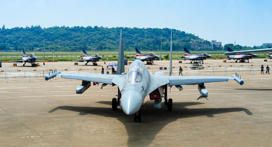 Ŭ��׷��30�꣬�й��վ��ܷ���ȫ���ƺ���ս���������վ��ı��֣�