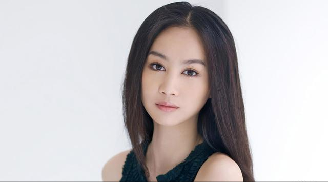 誓颜永恒：水、乳、霜、精华的正确护肤顺序