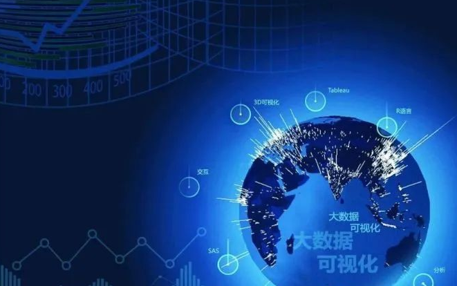 人工智能客户获取营销系统的优势