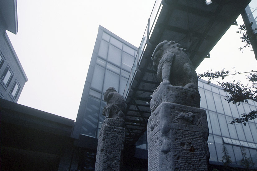 中国美术学院校考22日开始报名，2022年招生简章释放了哪些信息？