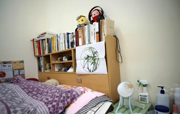 南开大学设“夫妻寝室”，每月只需200元，但是却引来不小的争议