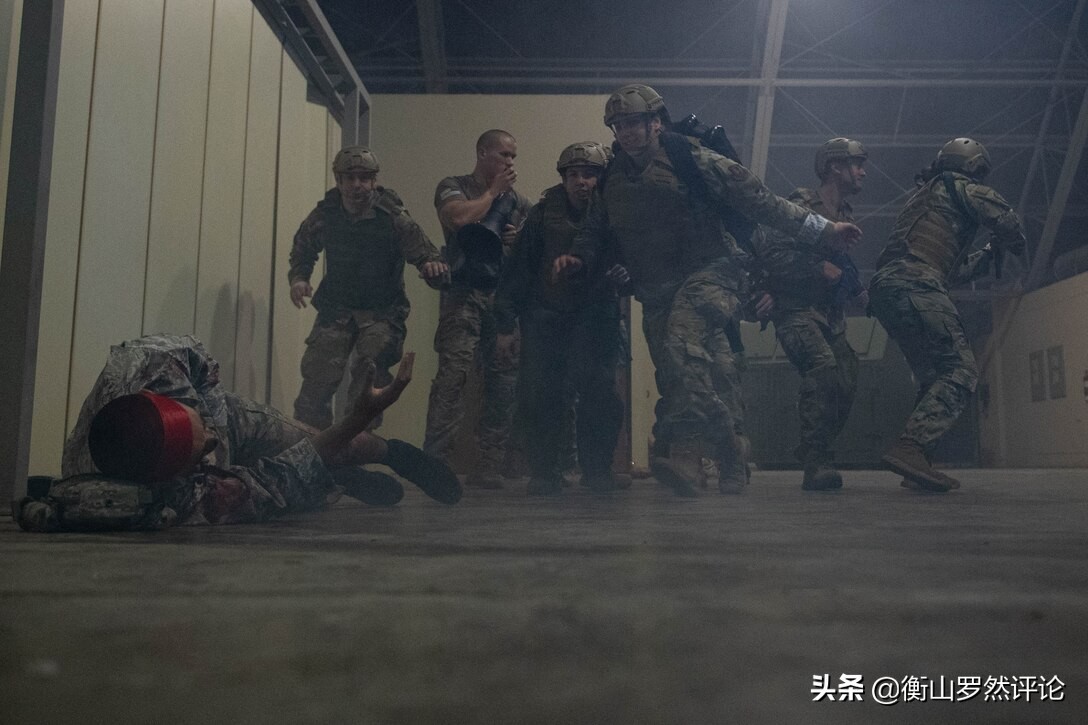 ����������վδ����������Ƭ��16��