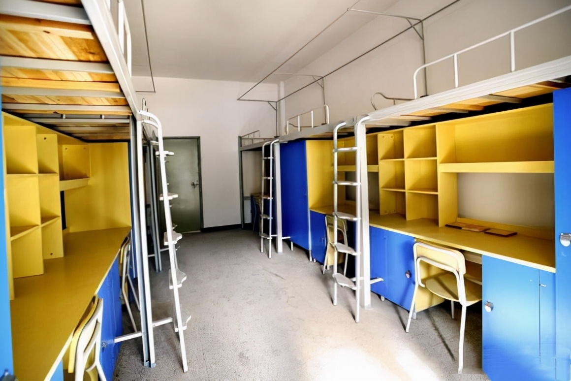 福州工商学院是几本，口碑怎么样好就业吗？全国排名第几？