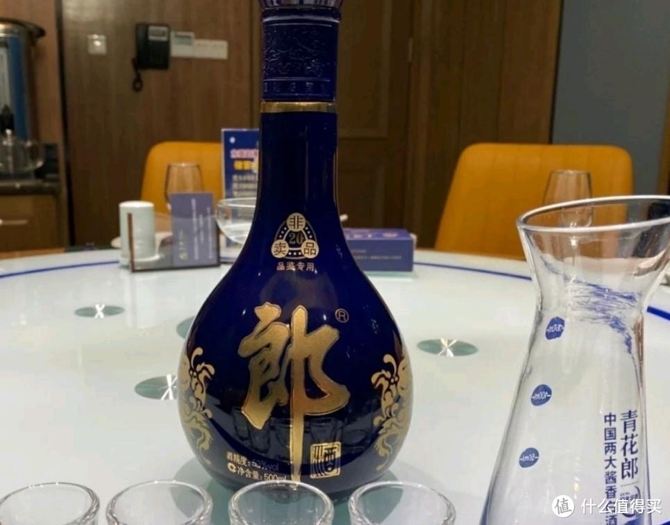 春节白酒购买指南，22款好酒入手价指导，中高低端一应俱全