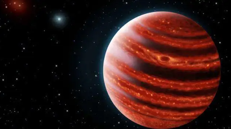 近一个世纪的宇宙探索，致敬一群仰望星空的孤勇者