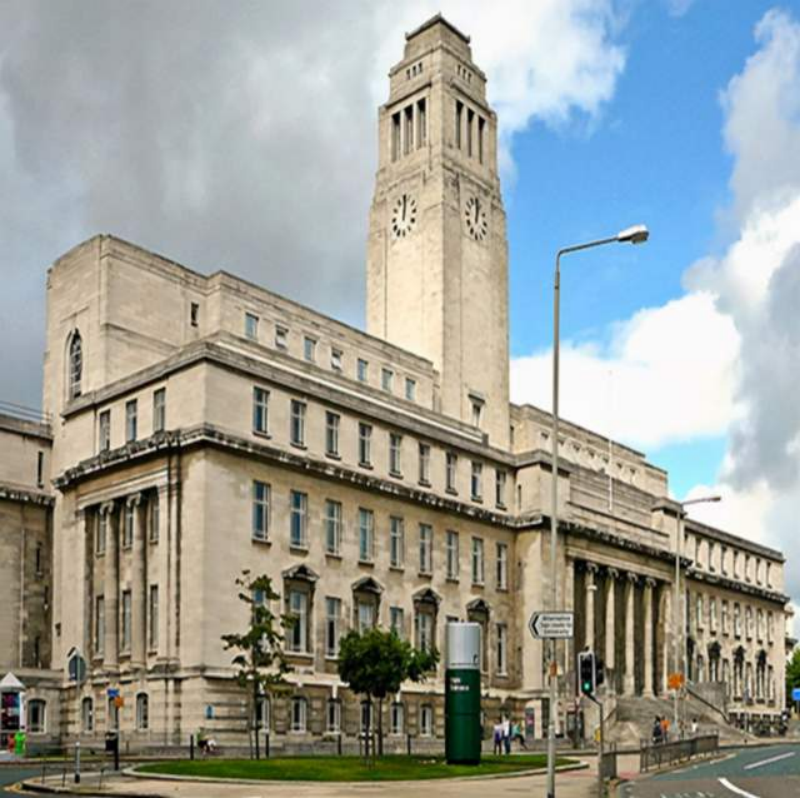 “疯子教授”黄大年，拒绝外国高薪，放弃一切也要回国