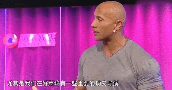 吕丽萍发文悼念安倍晋三，引网友众怒：数典忘祖之辈