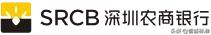 这才是农商银行的气质