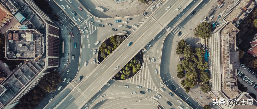 专科生适合填报什么专业？备受市场欢迎，毕业了好找工作