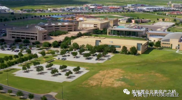 哪些专业本科生最抢手？年薪超10万美元的公立大学排名出炉