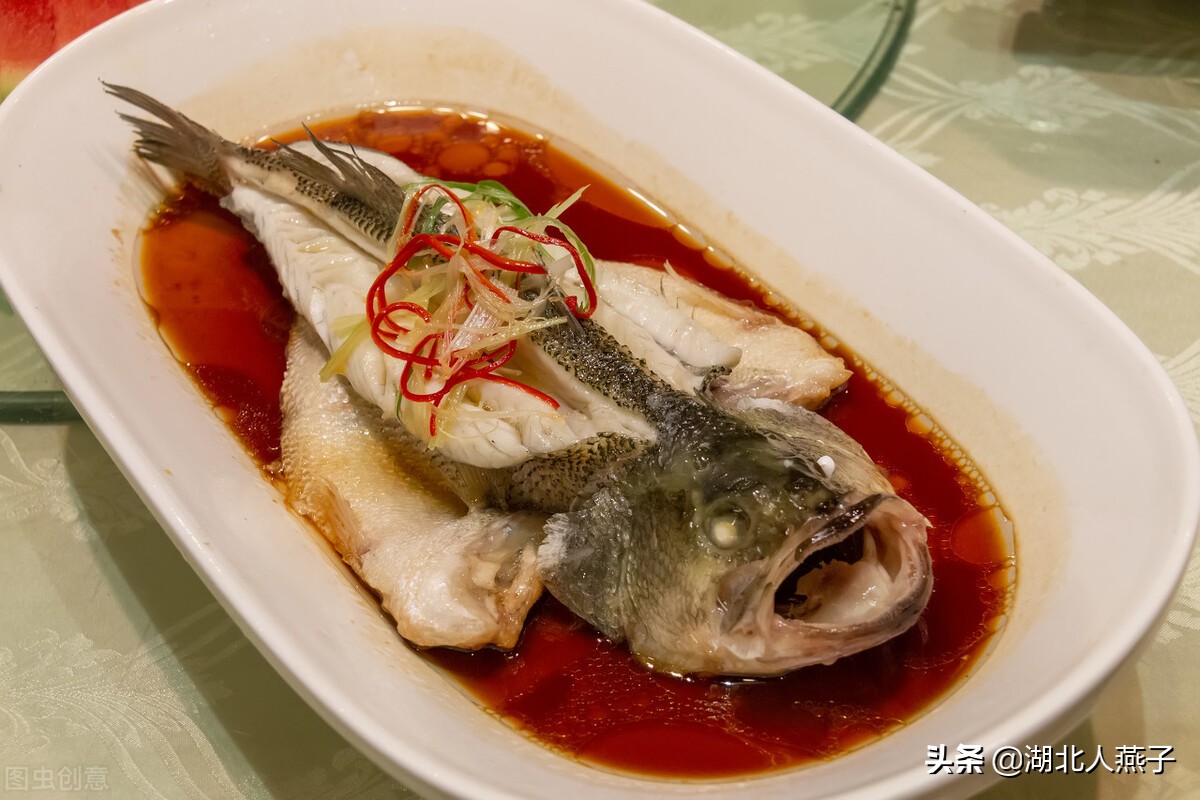温州年夜饭菜谱（这12道特色浙菜每道菜都是浙江人最爱）
