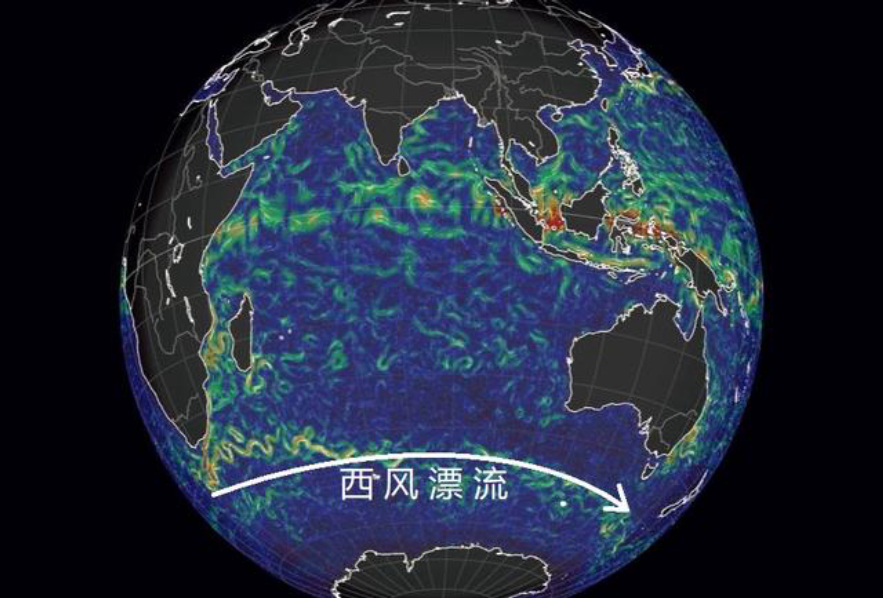 �ϴ������쳣�ķ�Ӧ�����ڷ����̼������̼��Լ���ͷŶ�5.3�ڶ�