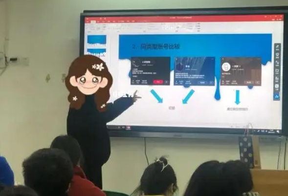 上海复旦副教授工资单火了，月工资不到1万，引热议：能活得起吗