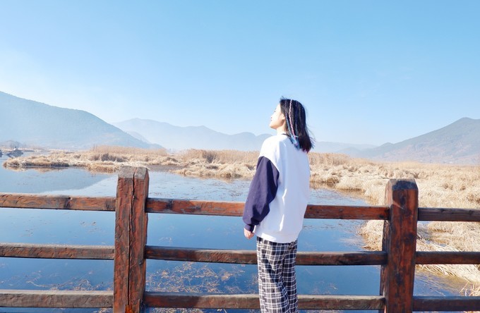 去过云南丽江5次，总结10个小众景点，每一个都免费，人少风景好