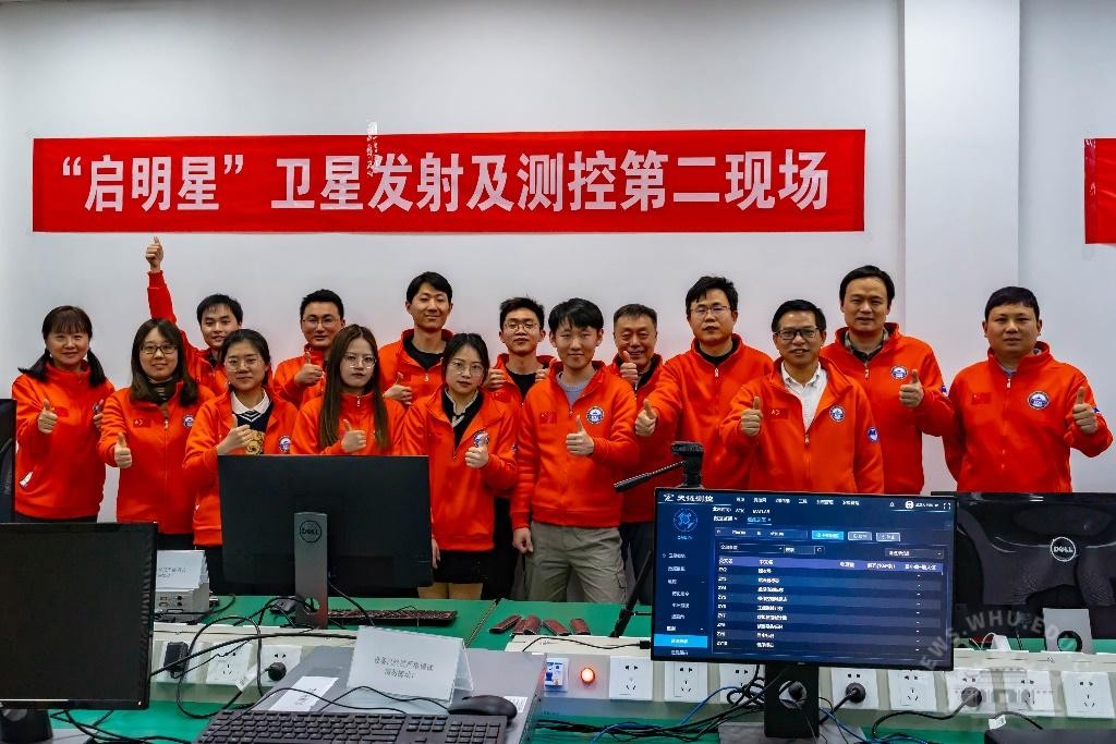 关注！湖北2位青年教师：双双上榜省级名单，获授这项最高荣誉，任职同校！