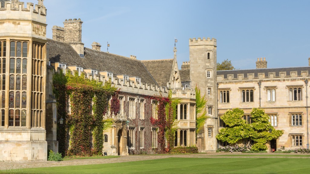 PSB学院（新加坡PSB学院纽卡斯尔大学硕士）