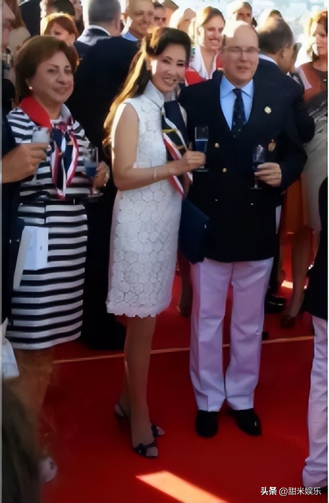 敢豪掷2000亿救活万达,后拿1亿拯救王思聪,母亲林宁势力有多强