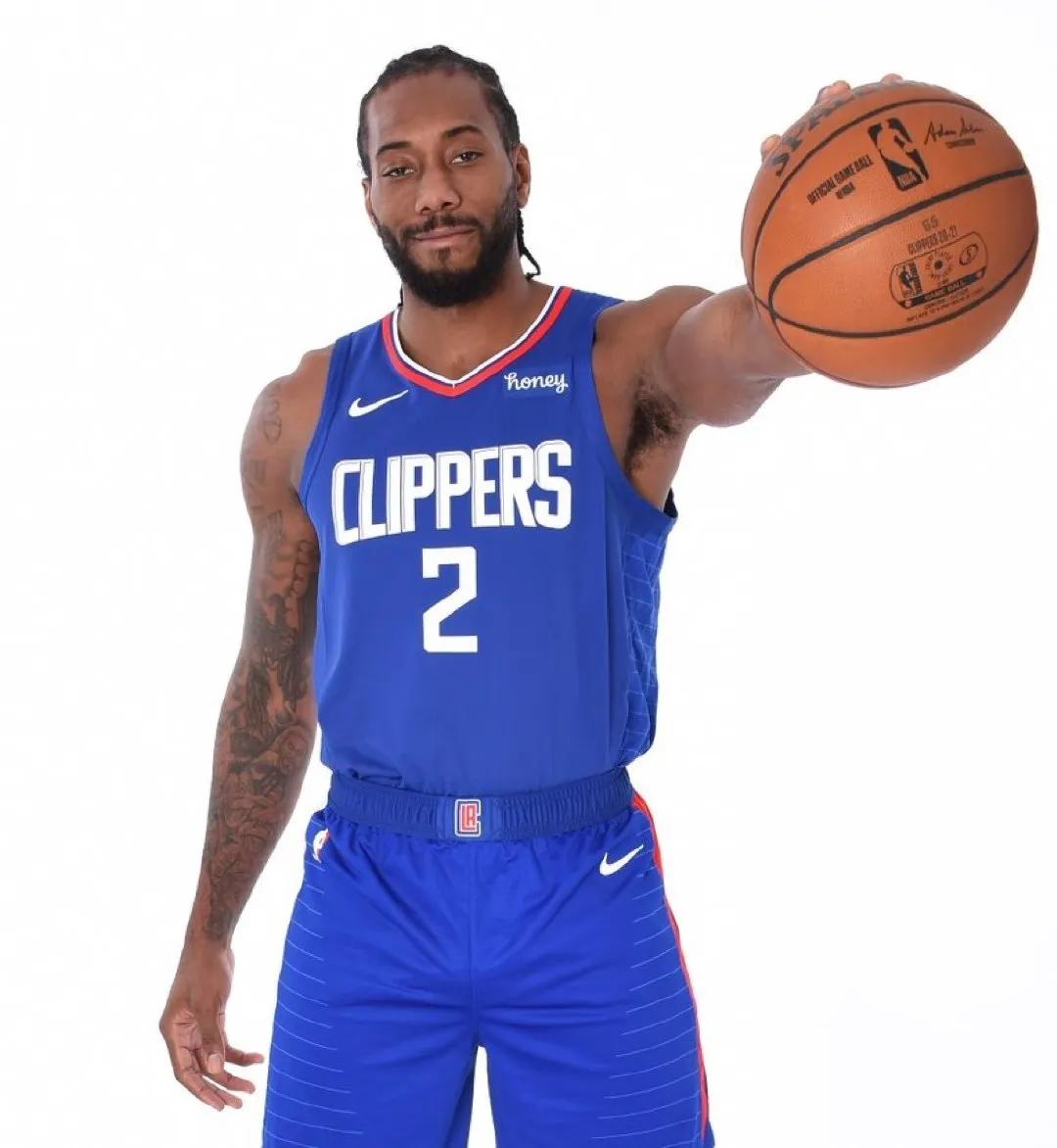 nba球員哪些是小前鋒（NBA現(xiàn)任四大小前鋒篇）