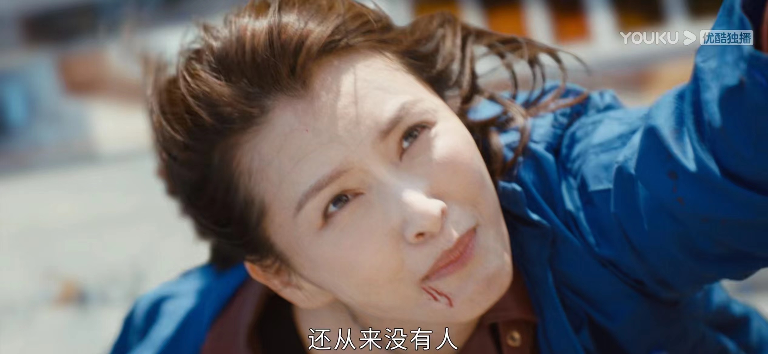 《重生之门》红姐团伙现身！庄耀柏的死亡成悬念 文杰逐渐接近真相