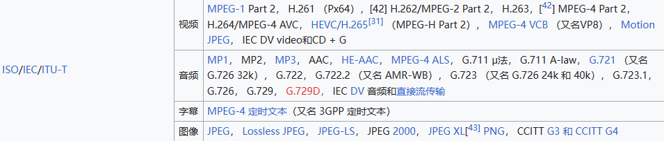 这个免费良心的开源项目，为啥要把国产软件们钉在耻辱柱上？