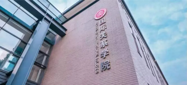 这七所学校一出来就是“官”！家长一定为孩子收藏好