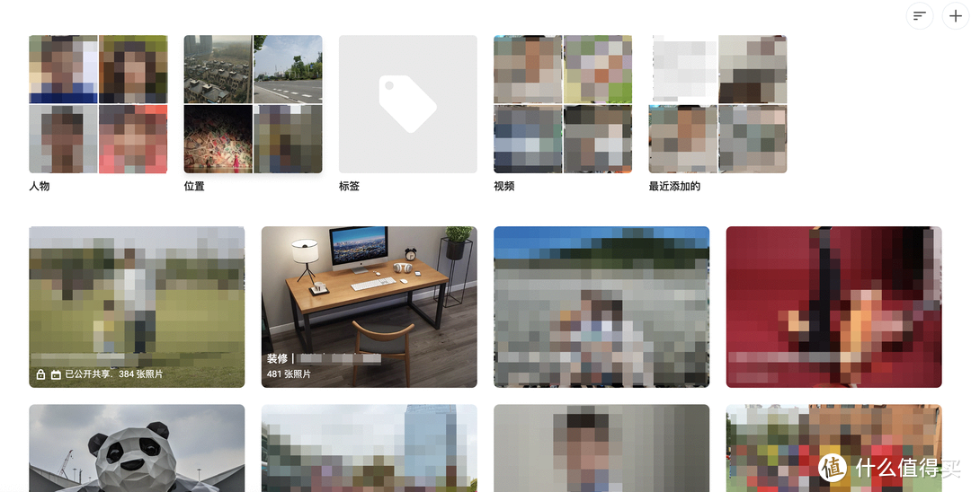 2022清吧装修预算规划与成本控制指南