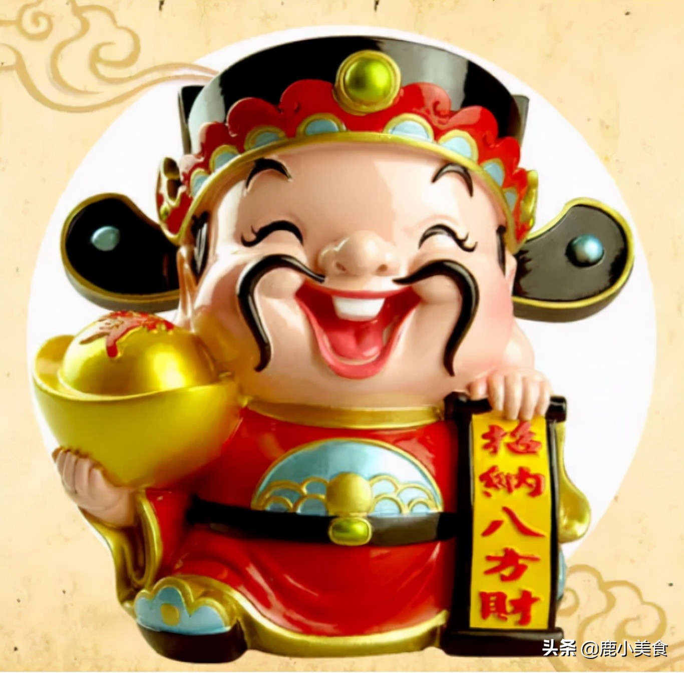 送礼不能送什么（送礼讲究吗有什么不能送的）