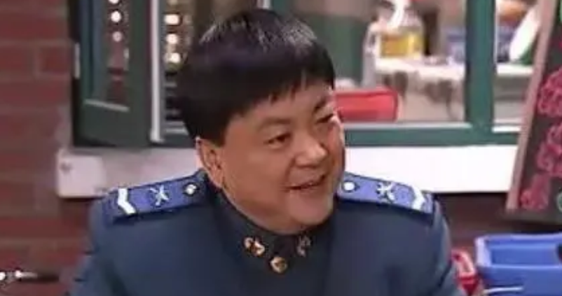 收视第2，没想到，开年第一部“反内卷”大剧，竟是央视放出的