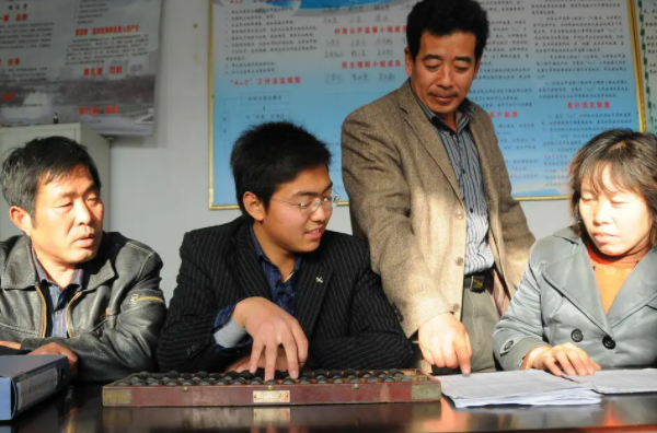 公务员里很吃香的岗位排行，待遇好又稳定，大学生不努力很难上岸