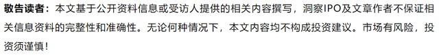 光学镜头供应商诚瑞光学科创板申请获受理，容汇锂业拟登创业板