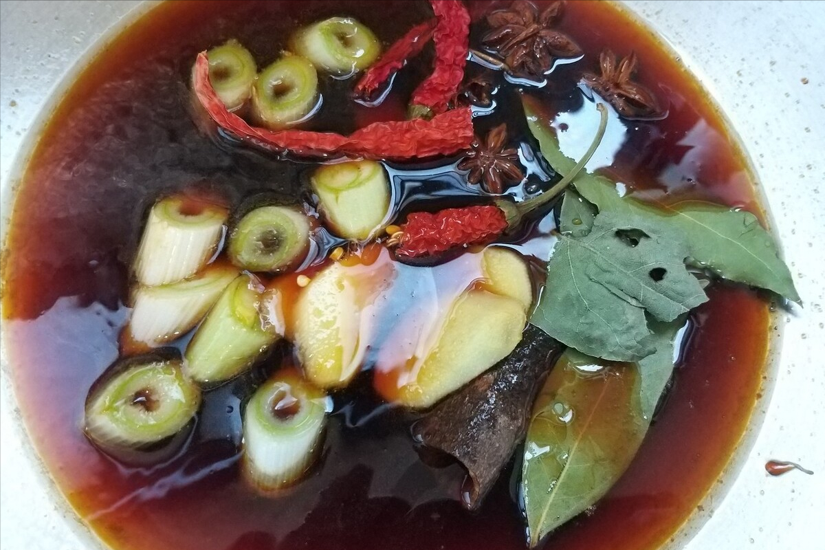 ƤuצҪƤҪ1ʡÓƤ⠀