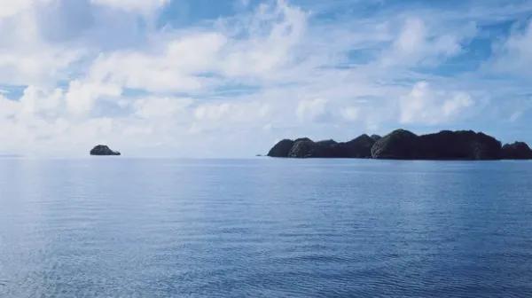 无边春雨细如愁，描写愁最好的九首古诗词，且看愁都是什么样的？