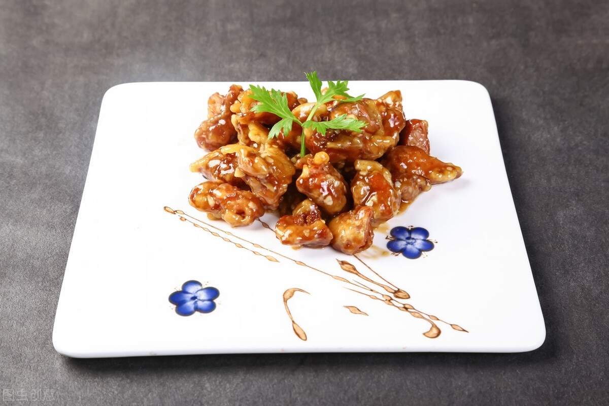 新鲜的大鱼(鱼米之乡黑龙江的二十大鱼鲜美味)