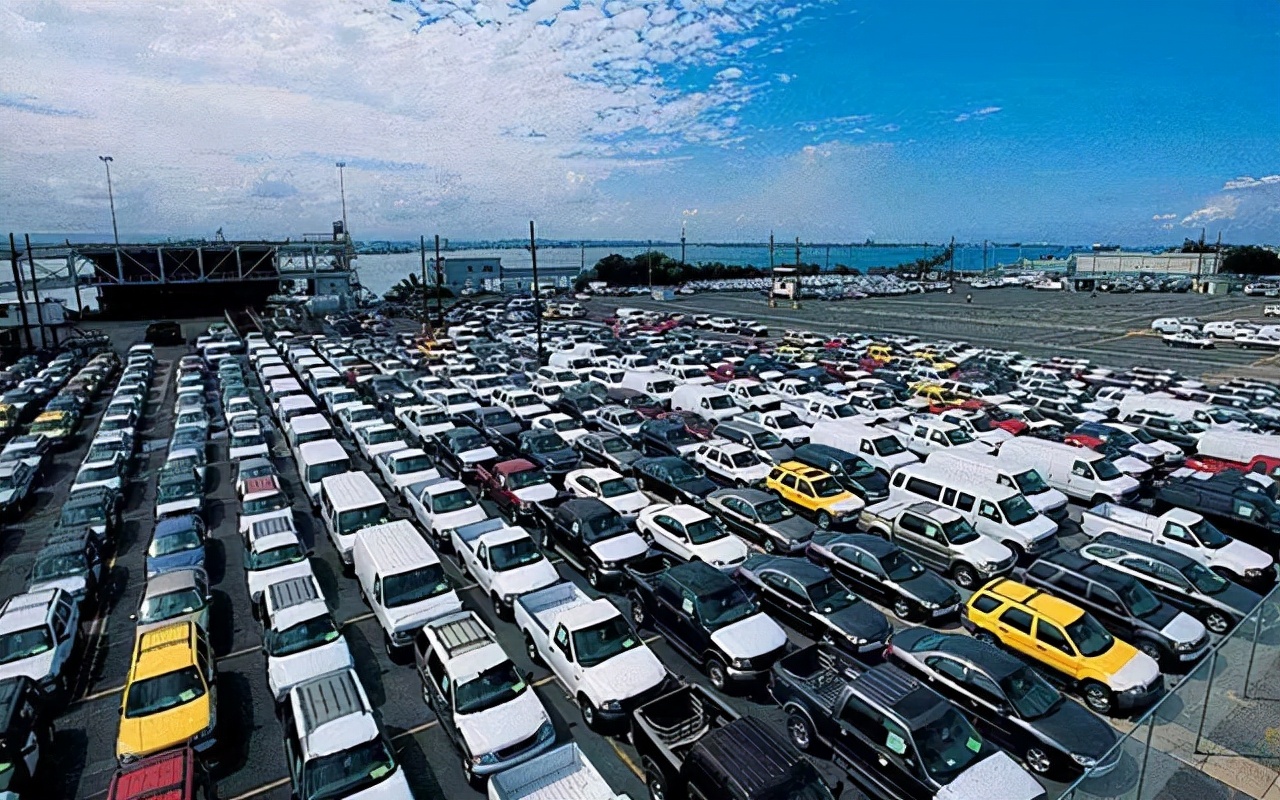 2022年高速免费通行时间,2022年高速免费通行时间表最新