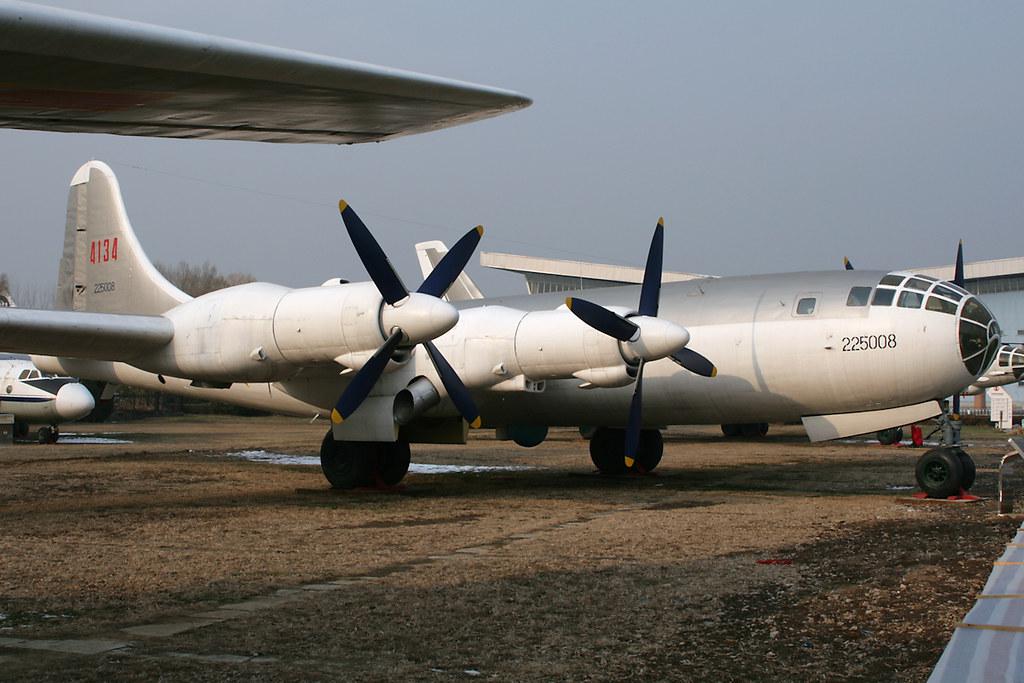 ��ͧ����Խս������������˹Ҳ�������ƣ�Ϊ���й�������װ����