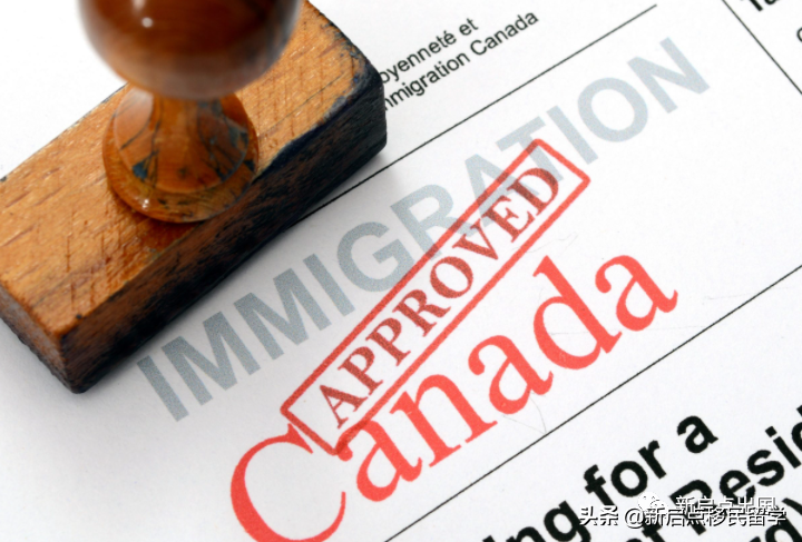 加拿大官宣父母超级签证新政，一次入境可住7年