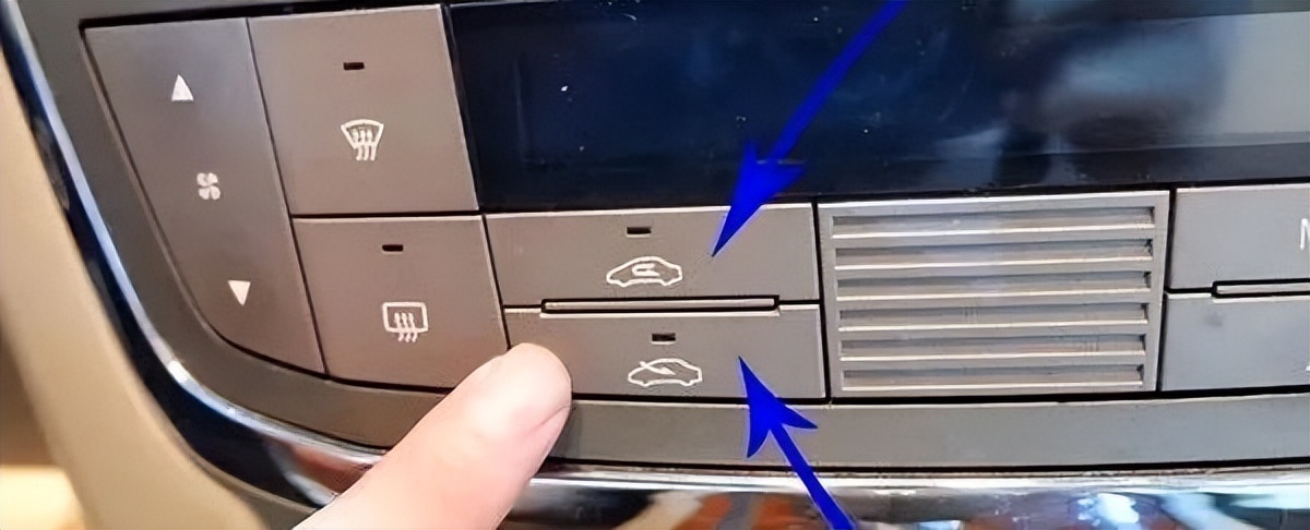 空调不好就得清洗换零件？看完你就懂了