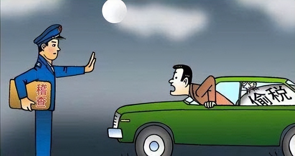 中小微企业税收不严查？这是为什么？总结了3点原因