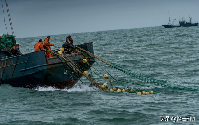 �й�����ó����ˣ����������Ǽ��ſڶ��˸����ţ��᲻�ᱻ�񵽣�